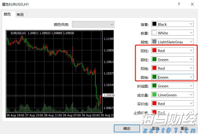 陕西省市场监管局部署强化疫情防控期间产品质量安全监管