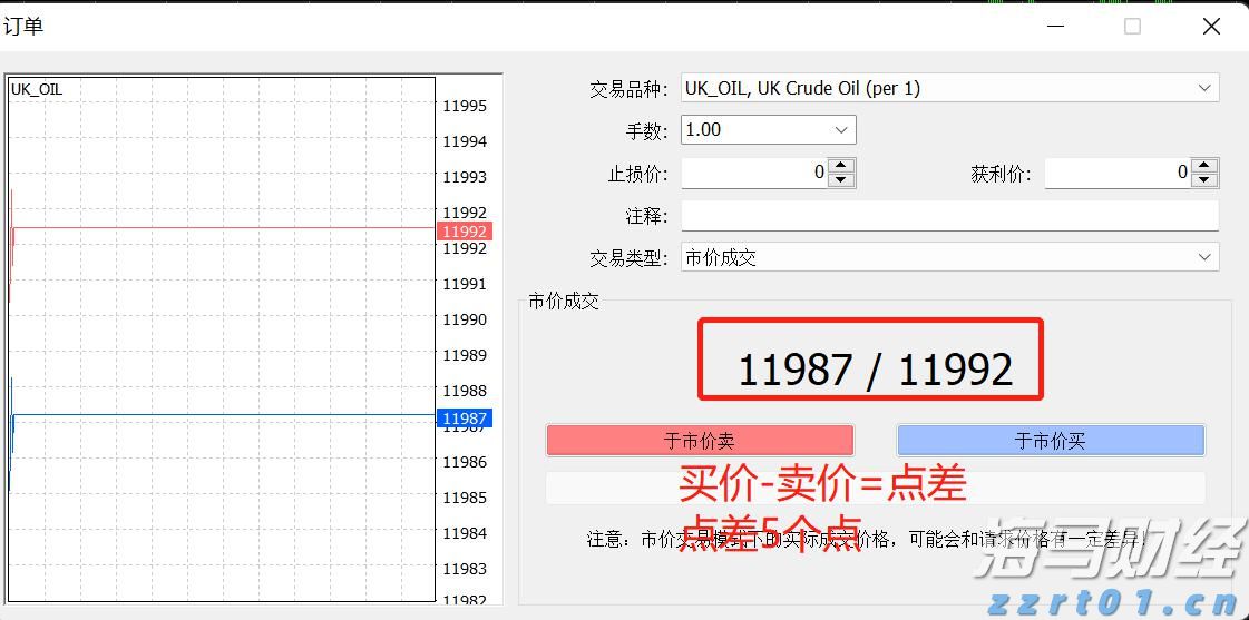 染料印染废水处理设备及方案