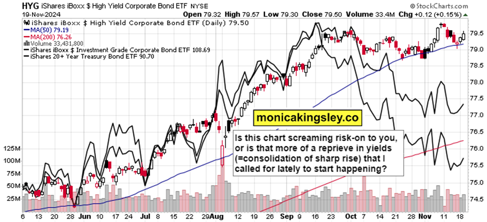 梅州启动防风防汛Ⅳ级应急响应