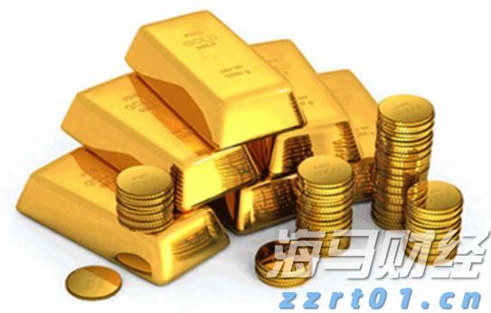 澳洲联储主席布洛克：应“审慎、渐进”地降息