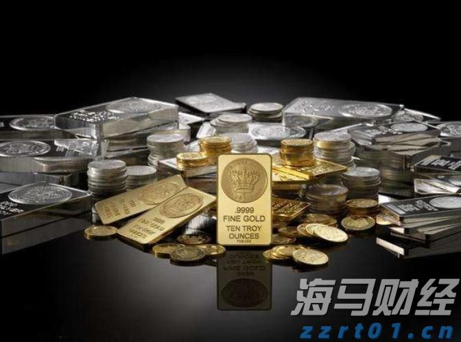 湛江北站配套工程项目开展三防大练兵