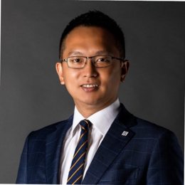 Robotaxi竞争加剧！特斯拉(TSLA.US)加快布局 优步(UBER.US)-Lucid(LCID.US)-Nuro联合发力