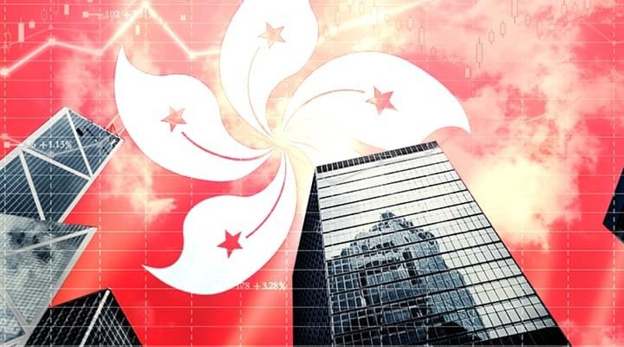 海水养殖污水处理方案（海鲜污水处理设备介绍）