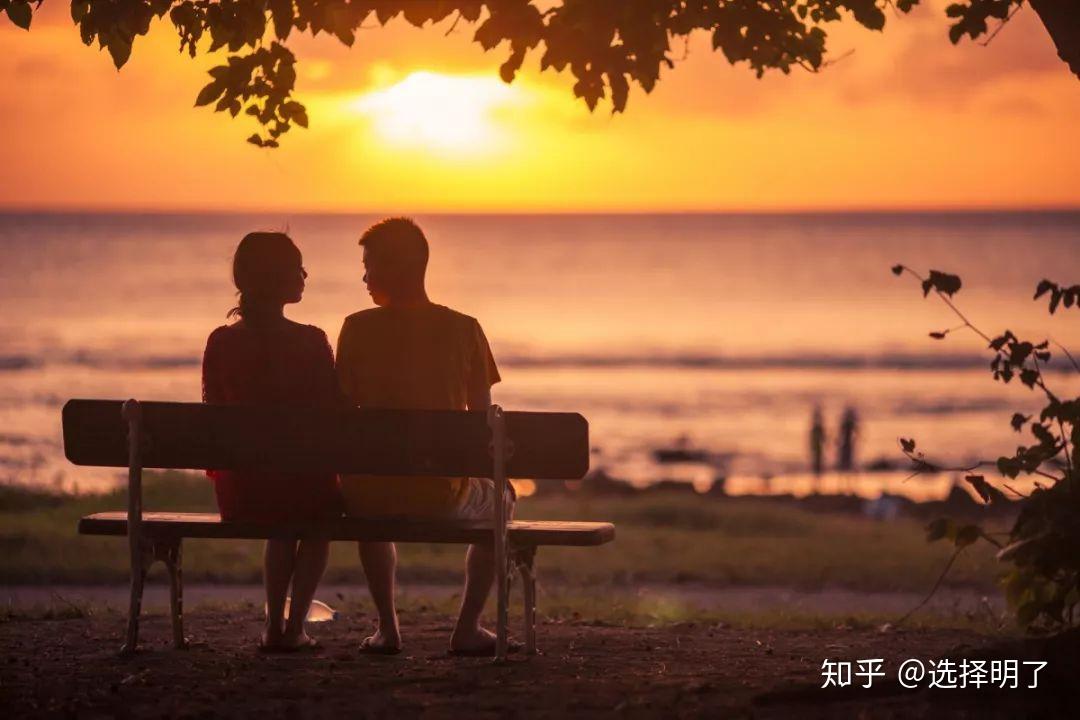 天津：强化疫情期间价格监管 市场监管人在行动