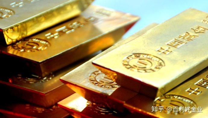 破解失信困局 云南省市场监管局实施经营主体包容审慎信用监管