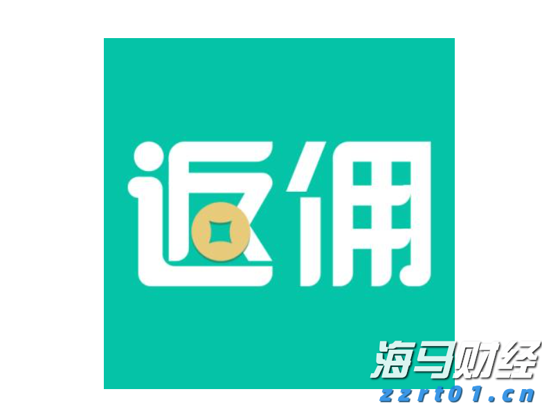 泰康人寿宣城中支重疾先赔保险金30万元