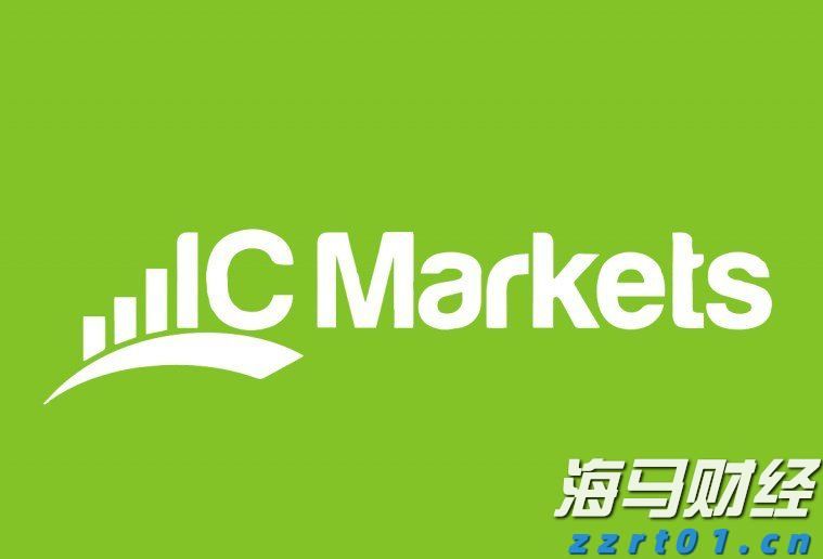 解锁「无废星球实验室」，和可口可乐一起用行动守护地球，共创美好未来！