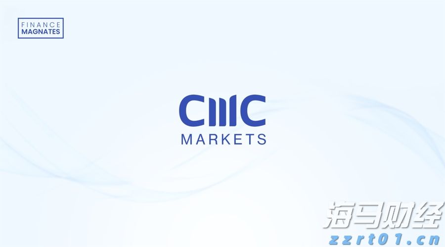 一图读懂｜推进京津冀信用监管一体化路线图定了！