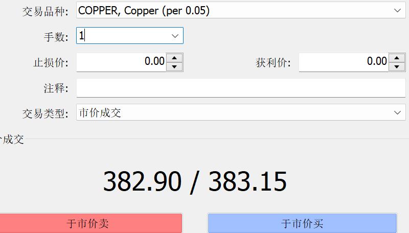 从代管钥匙到暖心叮嘱：一张提示条，藏着民警的 “绣花功夫”
