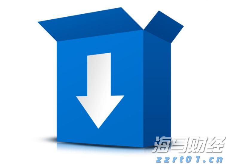加快皖北“四化同步”奋力推动乡村振兴