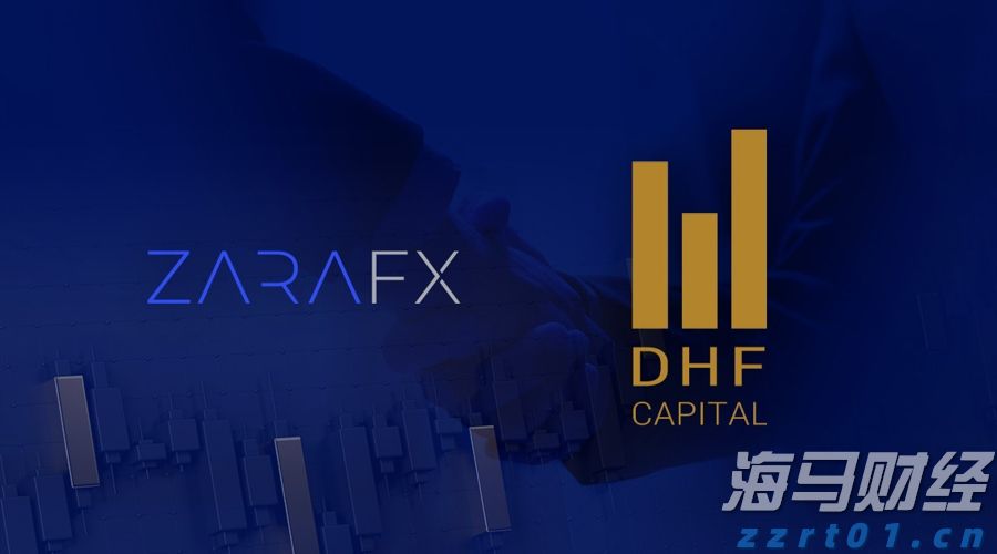 马斯克：特斯拉(TSLA.US)奥斯汀Robotaxi服务将在9月向公众开放