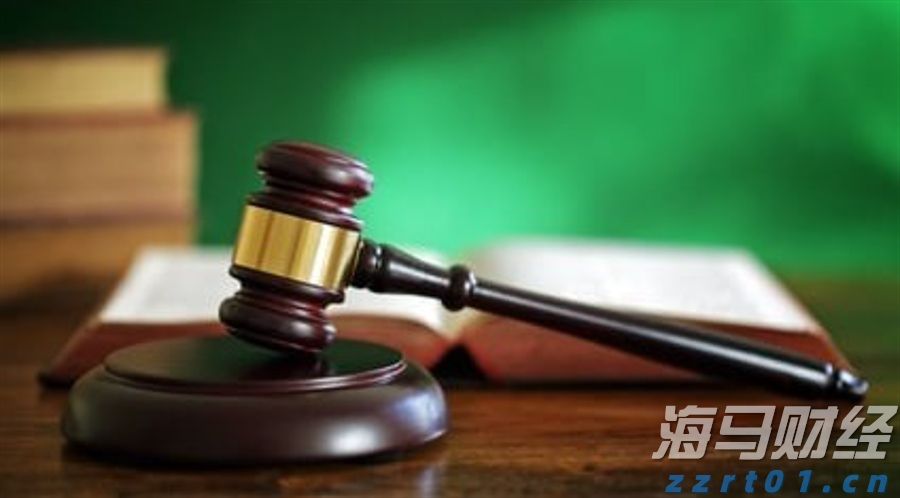 甘肃省市场监管局印发2022年综合执法工作要点