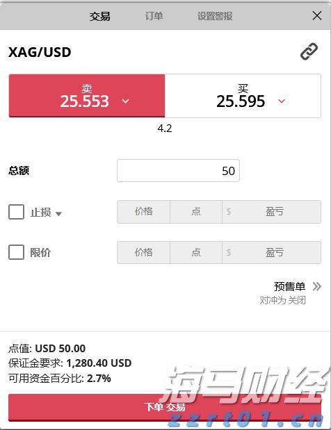 在上海开了100家店的老乡鸡，竟成了安徽人的精神家园