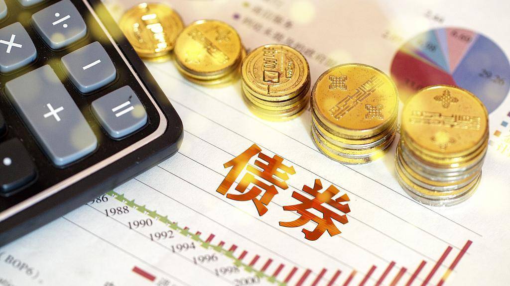 庆祝中新建交35周年音乐交流活动在泉举行