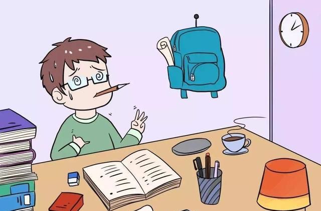 药罐也瘦身？全国首个药品包装物减量指南发布