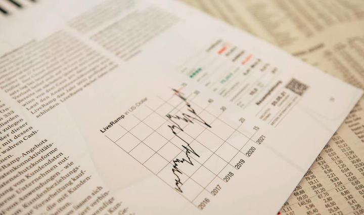 香港钢筋预制服务提供商屈铁臣(BENN.US) IPO定价4-6美元/股 拟筹资600万美元