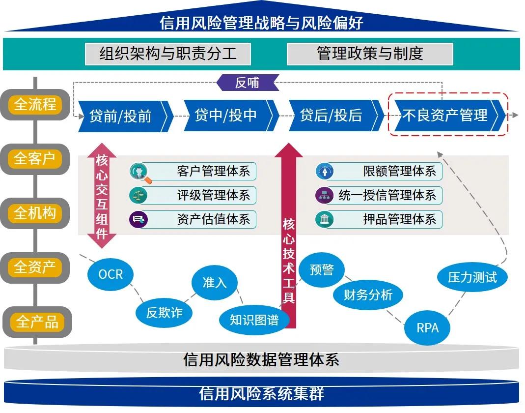 湛江火车站恢复多趟列车应对暑运客流高峰