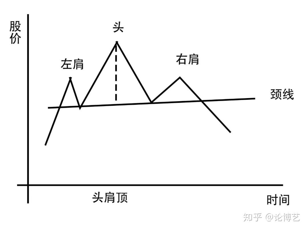 全国用电负荷创历史新高！