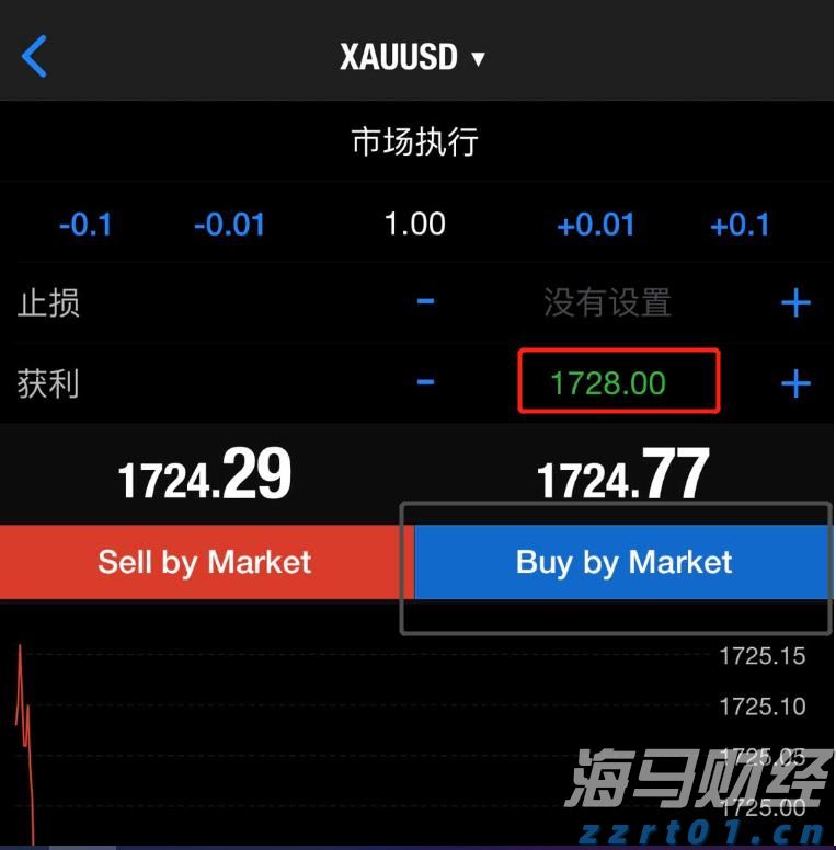 童谣为文化血脉注入新活力