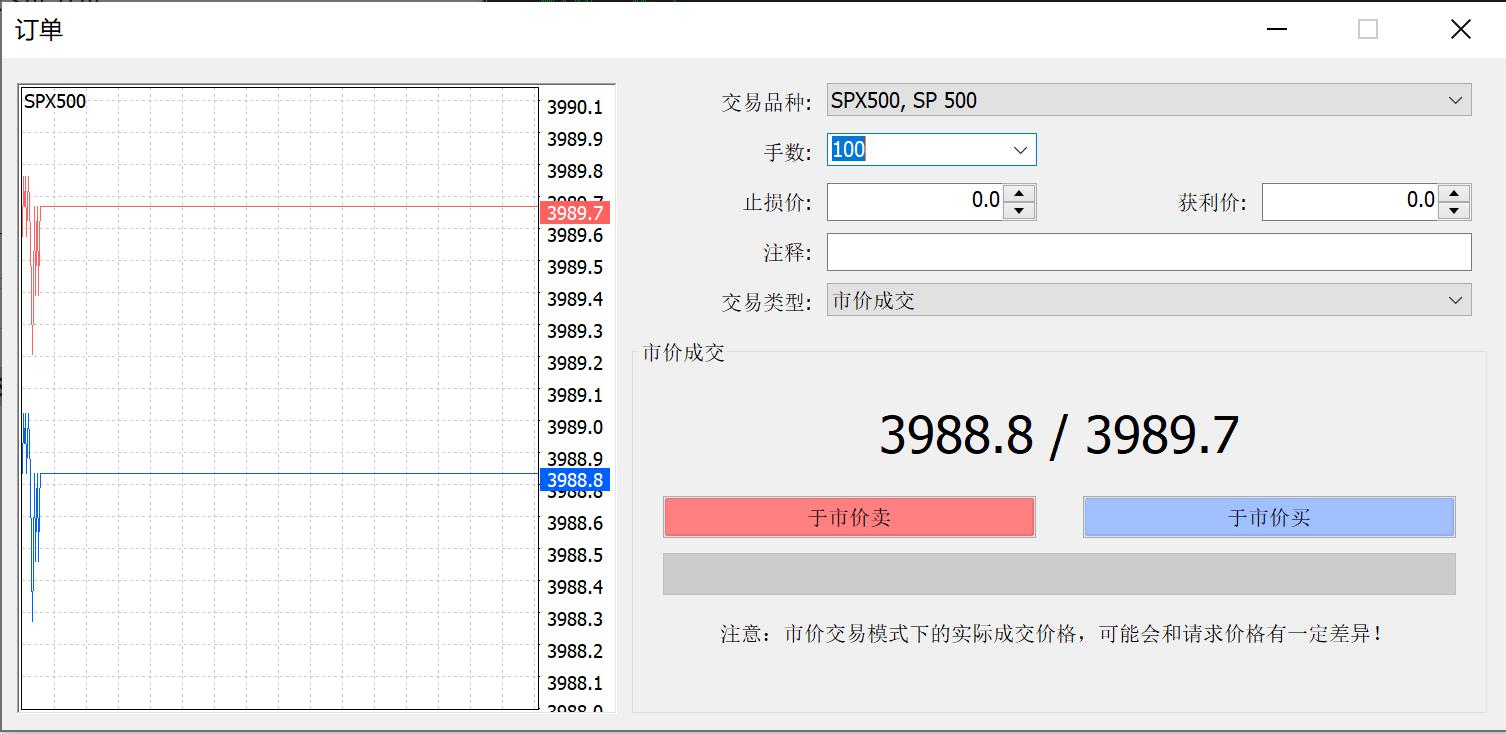 口子窖『兼20』·2025科创追光者融媒体活动正式启动 打造安徽科技创新传播新标杆