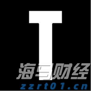 山西省市场监管局组织开展春节期间重要民生商品价格执法检查