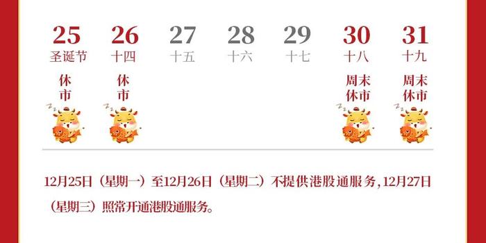 避险情绪笼罩印度股市 黄金成投资者“压舱石”
