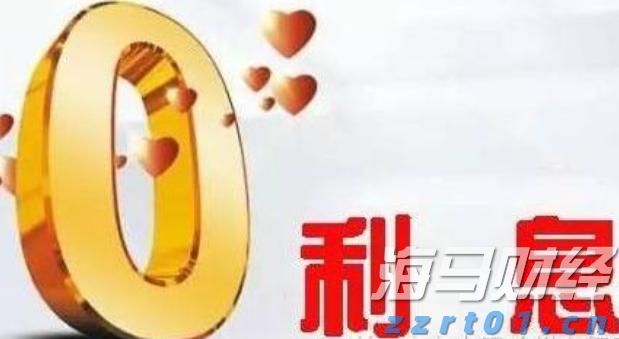 4800万元贷款为城乡供排水一体化建设注入“活水”