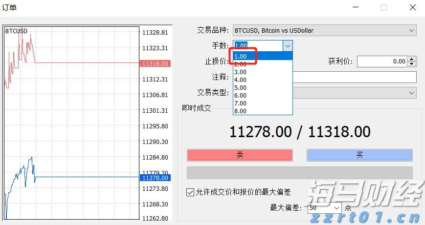 广东省市场监管局助力涉疫药品和医疗用品企业专利快速获权
