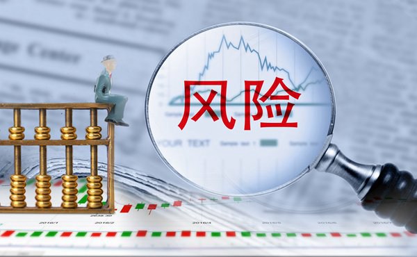 市场监管总局：上半年广告业务收入达8088.9亿元 同比增长11.3%