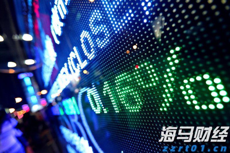 青海省市场监管局制定办事指南 精准服务企业和群众“跨省通办”办事需求