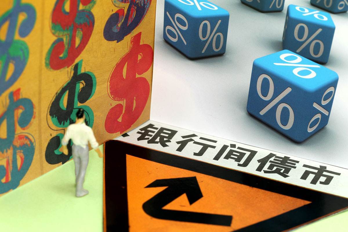比亚迪官宣限时一口价，海鸥智驾版5.58万起