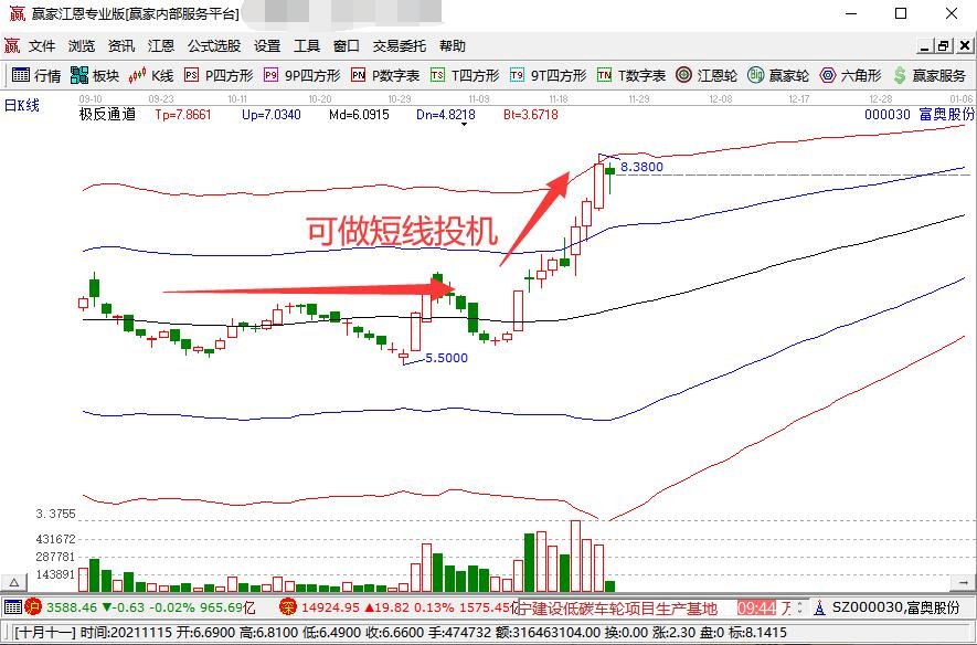 我市为21.28万名住房公积金缴存人结付利息1.2亿元