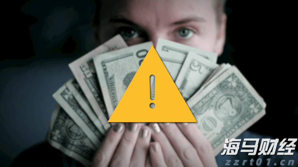 黄金：全球变局中的战略避险资产