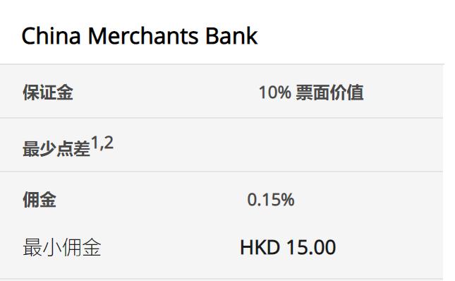 游戏和音乐双引擎驱动! 索尼(SONY.US)上调利润预期 股价创四个月最强涨幅