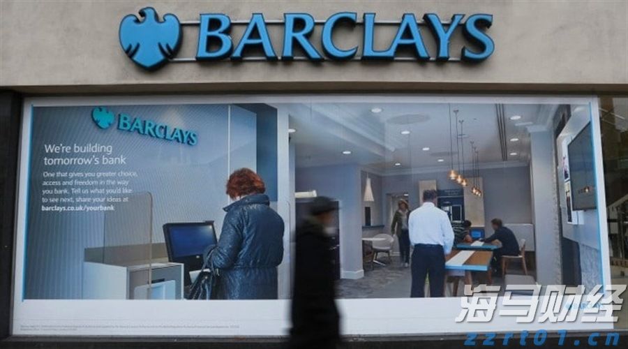 辽宁省部署开展食品安全“守底线、查隐患、保安全”专项行动