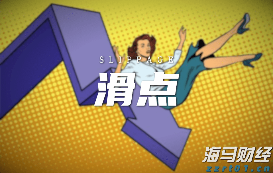 “铁拳”出击 打假治劣