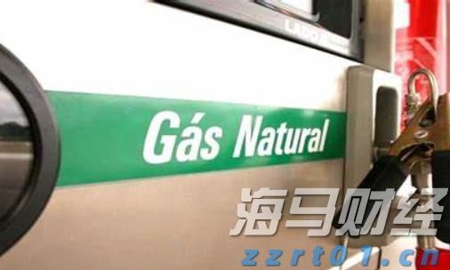 商务部：打击战略矿产走私出口“面临的形势依然复杂严峻”