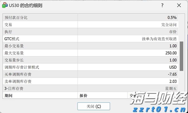 食品厂废水处理设备系统