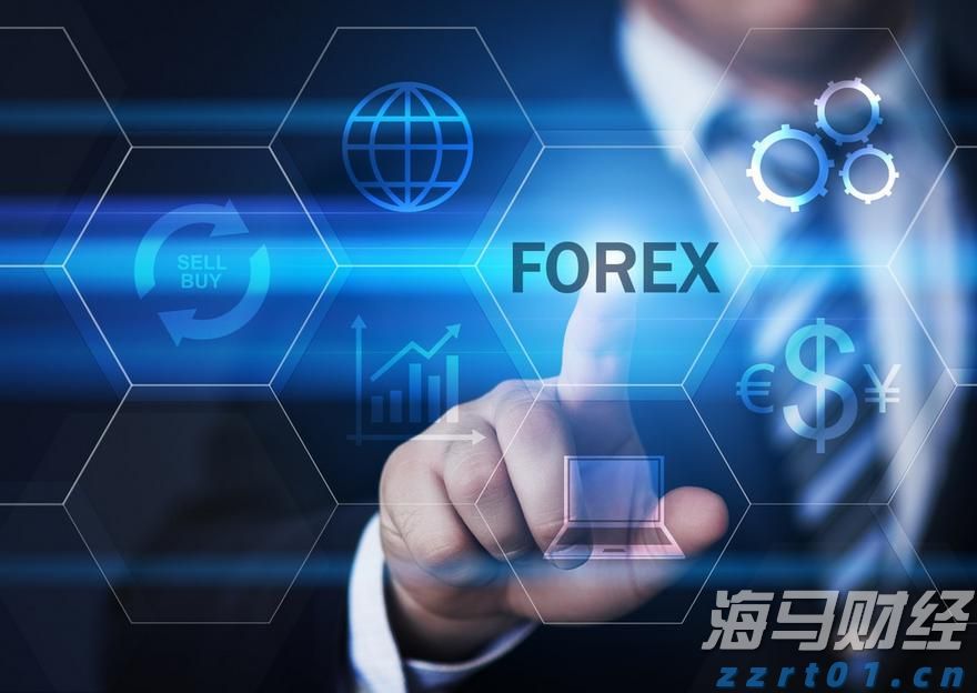 新农人的使命：退伍军人坚守传统制茶技艺
