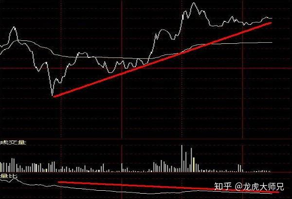 7月份可能有2至3个台风登陆或影响我国