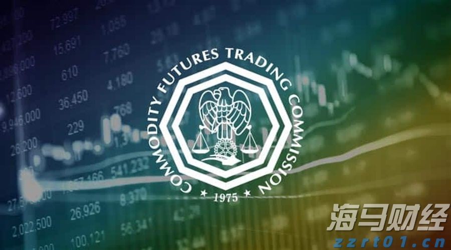 长城根脉  精神图腾——看张家口如何让“国保”文脉延绵不绝