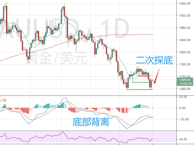 山西积极打造国内一流知识产权保护中心