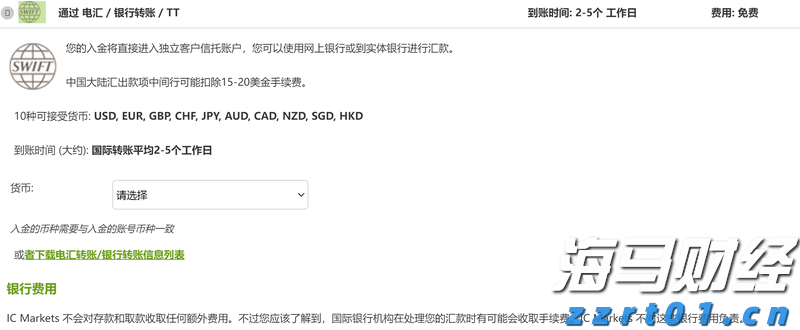 贵港：历史文化主题创意产品受青睐