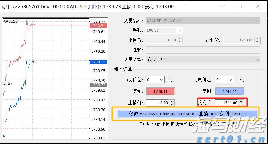 德州仪器(TXN.US)股价大幅下跌：关税忧虑影响Q3预期，多家机构观点不一