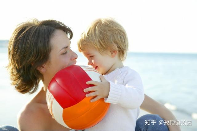 江西企业知识产权工作再上新台阶