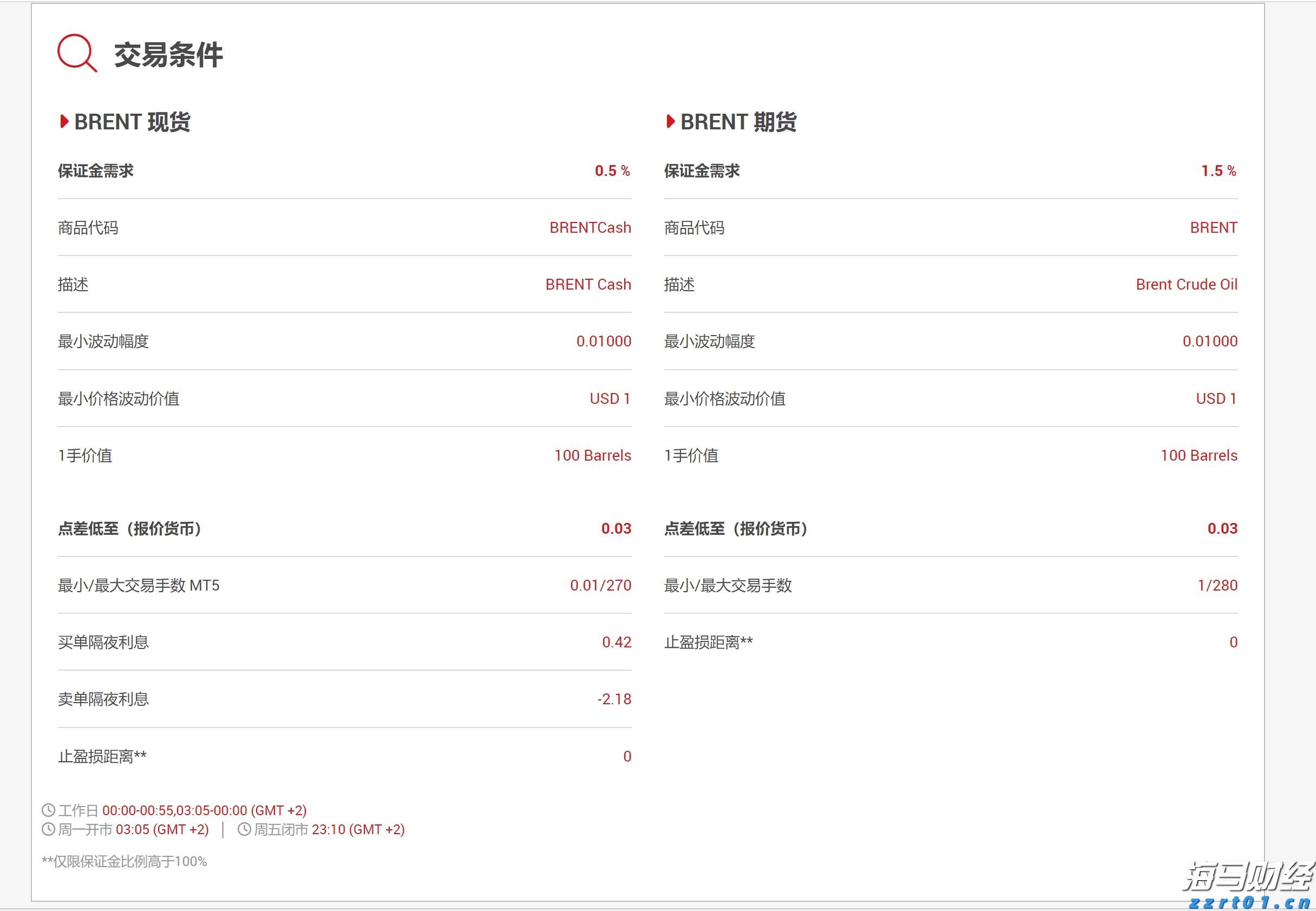 全民健身潮涌贵港 运动之城活力无限
