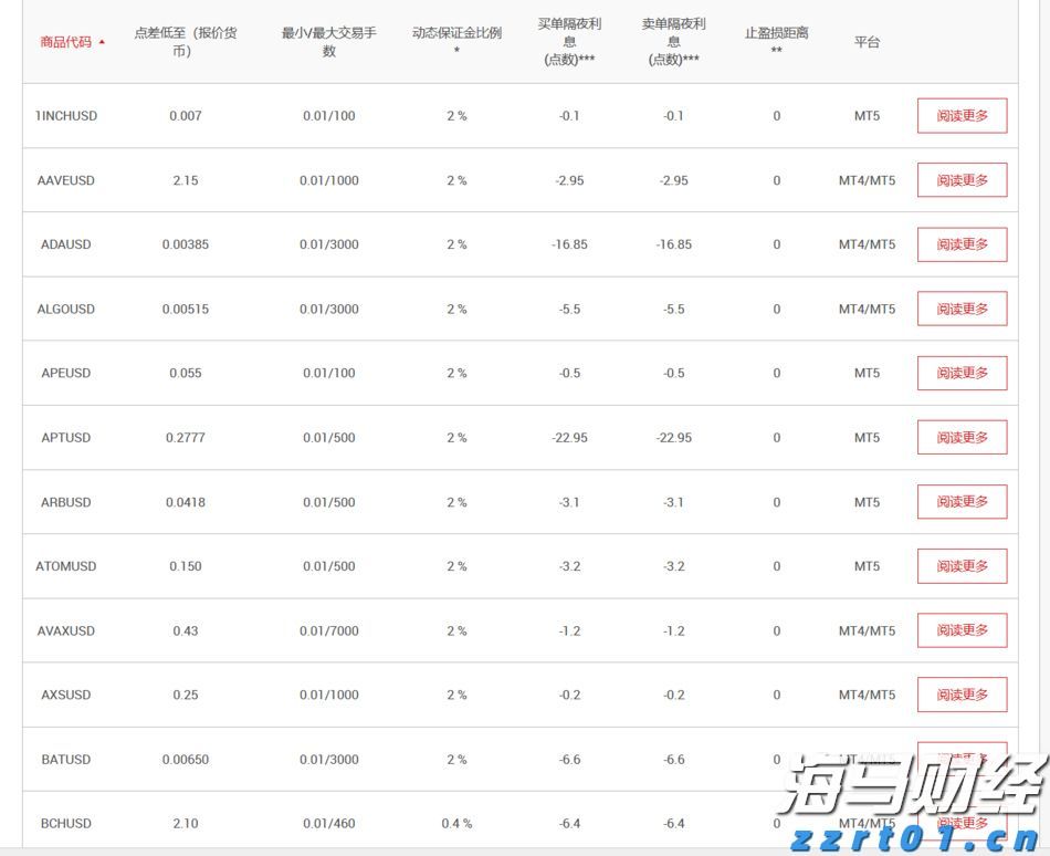 合肥市地方标准《直播电商从业人员培训规范》正式发布实施