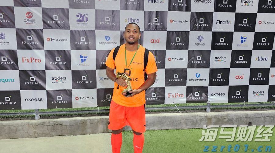 渝黔川三地正式签约 携手保护酒类产品知识产权