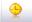 美股异动 | Circle(CRCL.US)下跌超过7% 机构将Circle评级调整至“卖出”