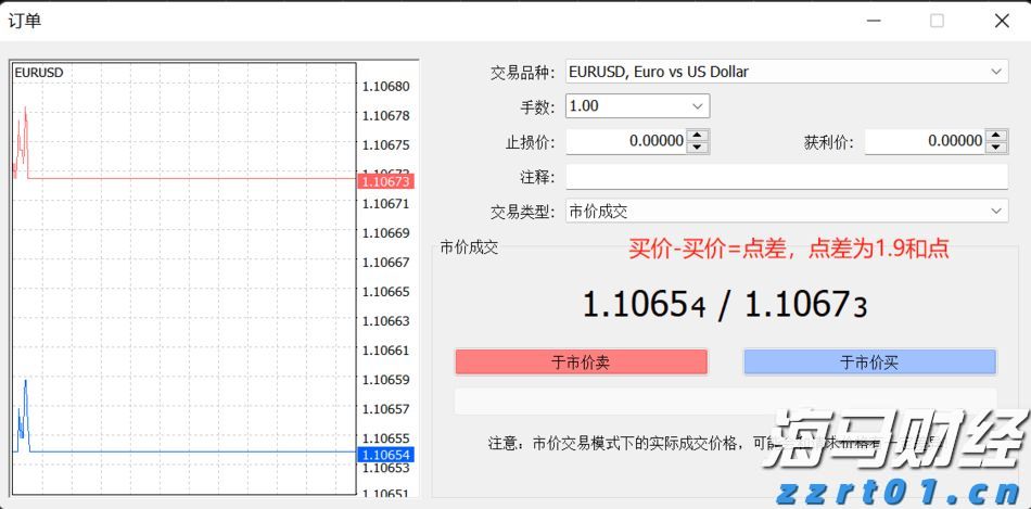 洗护产品废水处理方案方法分享（洗护产品废水处理流程怎么处理）